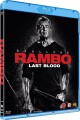 Rambo 5 - Last Blood - 
