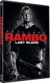 Rambo 5 - Last Blood - 