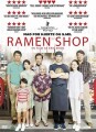 Ramen Shop - 