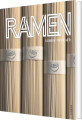 Ramen - 