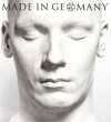Rammstein - Made In Germany 1995-2011 - Deluxe - 