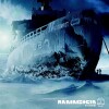 Rammstein - Rosenrot - 