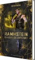 Rammstein - 