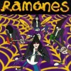 Ramones - Greatest Hits - 
