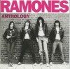 Ramones - Hey Ho Let S Go - The Anthology Dobbelt-Cd