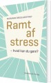 Ramt Af Stress - 