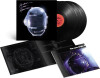 Daft Punk - Random Access Memories - 10Th Anniversary Edition - 