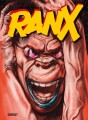 Ranx - 