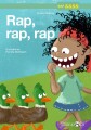 Rap Rap Rap