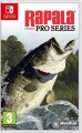 Rapala Fishing Pro Series - Kode I Boks - 