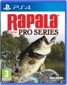 Rapala Fishing Pro Series - 