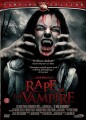 Rape Of The Vampire - 