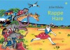 Rappe Hare - 