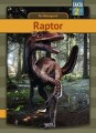 Raptor - 