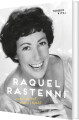 Raquel Rastenni