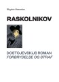 Raskolnikov