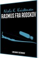 Rasmus Fra Rodskov - 