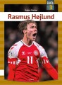 Rasmus Højlund - 
