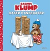 Rasmus Klump Bager Pandekager - 