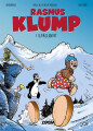 Rasmus Klump I Bjerglandet