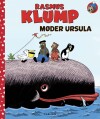 Rasmus Klump Møder Ursula - 