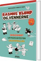 Rasmus Klump Og Vennerne - Historiesamling 1