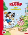 Rasmus Klump Som Klodshans - 