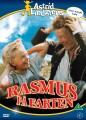 Rasmus På Farten - 