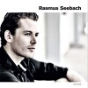 Rasmus Seebach - Rasmus Seebach - 