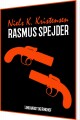 Rasmus Spejder - 