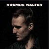 Rasmus Walter - Rasmus Walter - 