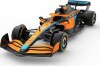 Rastar - Die Cast 1 24 Mclaren F1 Mcl36