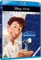 Ratatouille - Disney Pixar - 