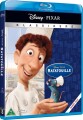 Ratatouille - Disney Pixar