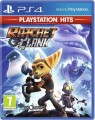 Ratchet And Clank Playstation Hits - 