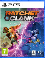 Ratchet And Clank Rift Apart Nordic - 