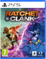 Ratchet Clank Rift Apart - 