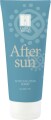 Raunsborg - After Sun Lotion Nordic 200 Ml