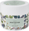 Raunsborg - Body Butter - Melon - 275 Ml