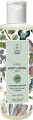 Raunsborg - Body Lotion Melon - 200 Ml