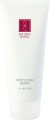 Raunsborg - Body Lotion Til Alle Hudtyper 200 Ml