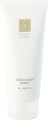 Raunsborg - Conditioner Nordic For All Hair Types - 200 Ml