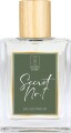 Raunsborg - Edp Secret No 1 - 50Ml