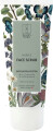 Raunsborg - Face Scrub 100 Ml