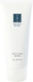 Raunsborg - Face Scrub For All Skin Types 100 Ml - Scrub
