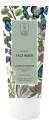 Raunsborg - Face Wash 100 Ml