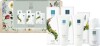 Raunsborg - Facial Care Giftset