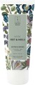 Raunsborg - Feet Heels 100 Ml - Fodcreme