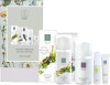 Raunsborg - Giftbox Day Night Cream