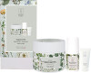 Raunsborg - Giftbox Hand Body Care - Fragrance Free